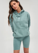 Load image into Gallery viewer, Vintage Hoodie
