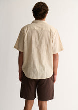 Load image into Gallery viewer, Inlet Short Sleeve Shirt
