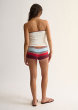 Load image into Gallery viewer, Combat Halter Top
