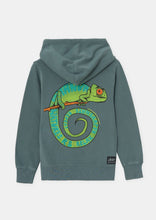 Load image into Gallery viewer, Regular Hoodie
