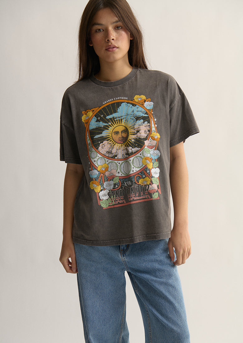 Dad Tee