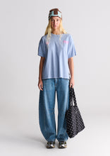 Load image into Gallery viewer, Thrift Tee
