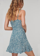 Load image into Gallery viewer, Rouge Dress
