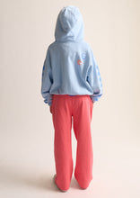 Load image into Gallery viewer, Sylvie Hoodie

