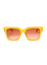 Load image into Gallery viewer, Mango Sunglasses
