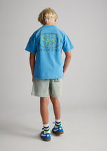 Load image into Gallery viewer, Maui Tee
