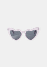 Load image into Gallery viewer, Girls Be Mine Sunglasses
