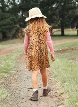 Load image into Gallery viewer, Pocket Dress
