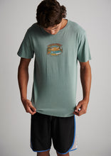 Load image into Gallery viewer, Vintage Tee
