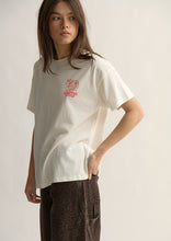 Load image into Gallery viewer, Boyfriend Tee
