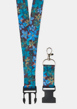 Load image into Gallery viewer, Lanyard
