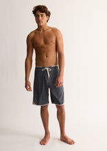 Load image into Gallery viewer, Coolio Boardies
