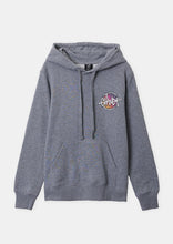 Load image into Gallery viewer, Regular Hoodie
