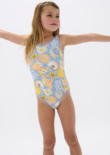 Load image into Gallery viewer, Ava One Piece
