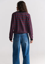 Load image into Gallery viewer, Juno Knit
