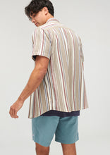 Load image into Gallery viewer, Byron Shirt
