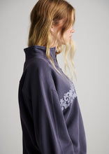 Load image into Gallery viewer, East Quarter Zip
