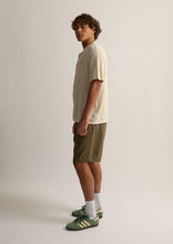 Load image into Gallery viewer, Florida Shirt

