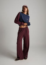 Load image into Gallery viewer, Legacy Trackies
