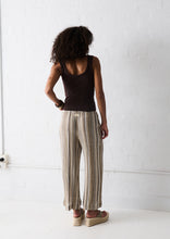 Load image into Gallery viewer, Cortez Pants
