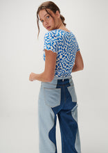 Load image into Gallery viewer, Gwen Top
