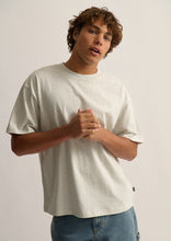 Load image into Gallery viewer, Basic Lenny Tee
