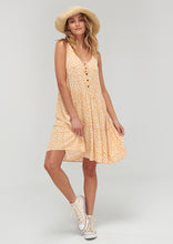 Load image into Gallery viewer, Paradise Dress
