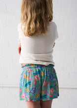 Load image into Gallery viewer, Bimbi Shorts

