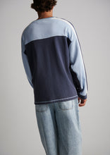 Load image into Gallery viewer, mens
