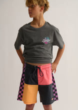 Load image into Gallery viewer, Jam Shorts
