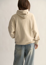 Load image into Gallery viewer, womens
