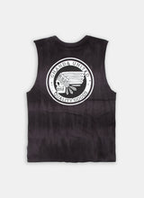 Load image into Gallery viewer, Indian Head Gazza Tank
