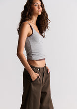 Load image into Gallery viewer, Paige Pants
