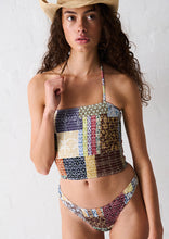 Load image into Gallery viewer, Souk Bikini
