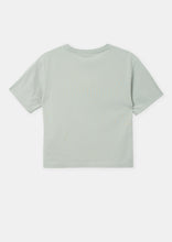 Load image into Gallery viewer, Basic Bibs Tee
