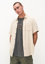 Load image into Gallery viewer, Ruben Shirt
