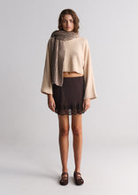 Load image into Gallery viewer, Mac Mini Skirt
