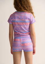 Load image into Gallery viewer, Belle Swim Set
