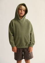 Load image into Gallery viewer, Basic Nostalgia Hoodie
