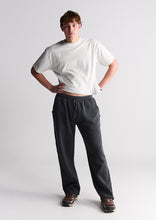 Load image into Gallery viewer, Original Surf Trackies
