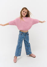 Load image into Gallery viewer, Cameron Jeans
