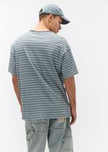 Load image into Gallery viewer, Thrift Tee
