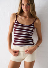 Load image into Gallery viewer, Alumni Singlet
