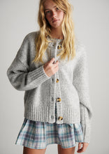 Load image into Gallery viewer, Holiday Cardigan
