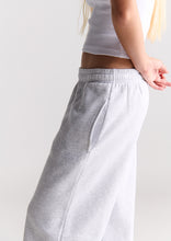 Load image into Gallery viewer, Relaxo Trackies
