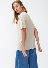 Load image into Gallery viewer, Band Tee

