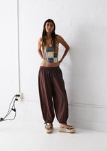 Load image into Gallery viewer, Rustic Balloon Pants

