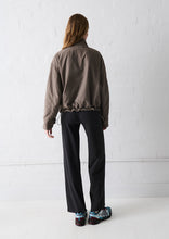 Load image into Gallery viewer, Reversible Winnie Windbreaker
