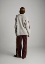 Load image into Gallery viewer, Club Knit

