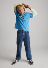 Load image into Gallery viewer, Blink Jeans
